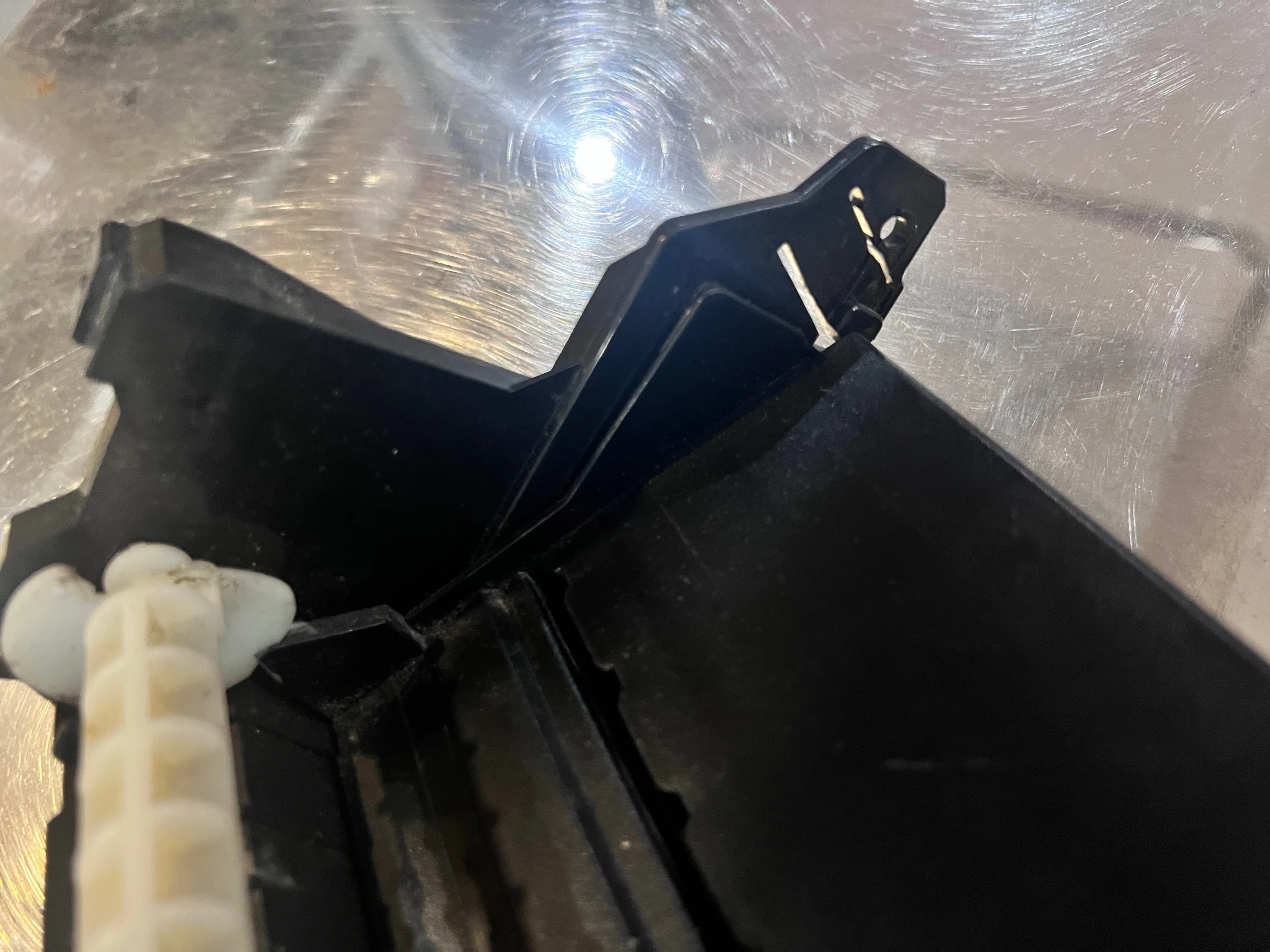 

1609430 1552931 1465131 Комплект ролика захвата ASF ASSY CB57 EPPI для Epson Stylus Photo R285 R295 R290 P50 T50 T59 L800 L801 L805