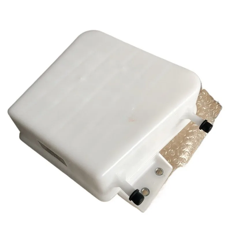 

23584044 Оригинальная вакуумная банка для Wuling Hongguang MINI EV Gameboy третьего поколения Macaron Four Door Mini AirEV Nano