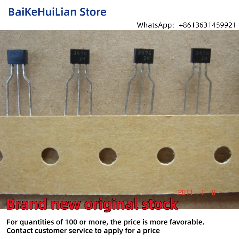 2SC3377	2SC3405	2SC3467	2SC3478	2SC3526	2SC3576	2SC3615	2SC3616	2SC3623	 2SC3400 TO92 series brand new original stock in stock