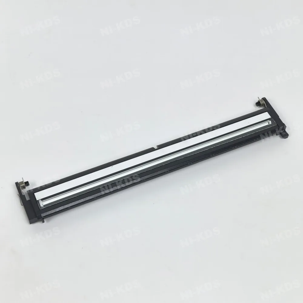 Sensor para HP M277, M377, M426, M427, M477, M281, 277, 377, 426, 427, 477, 280, 281, unidade do varredor, B3Q10-40034