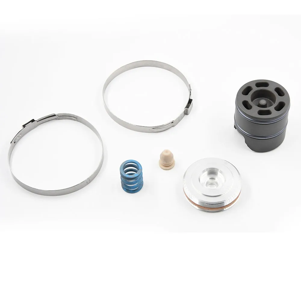 Reparatur satz für Lenkgetriebe 32106891974 für BMW F20 F21 F30 F32 F31 F36 F48 F25 1 2 3 4 x1 x3 x4 Drucks tück AHS – Detail 6