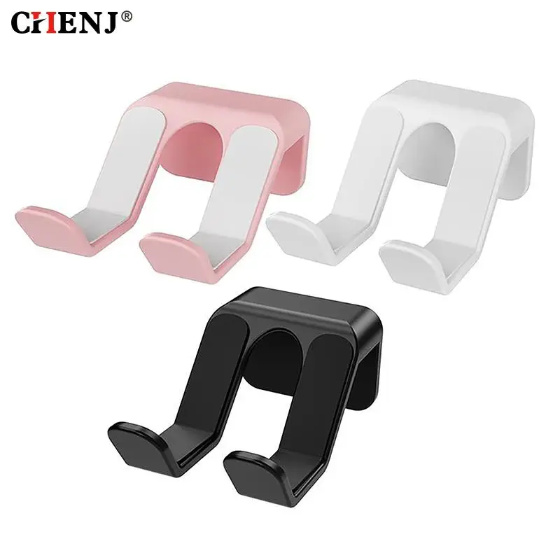 Suporte Gamepad Handle para Xbox Controller, parede Headset Hanger, suporte de fone de ouvido, Gamepad Stand, PS5, PS4 Acessórios