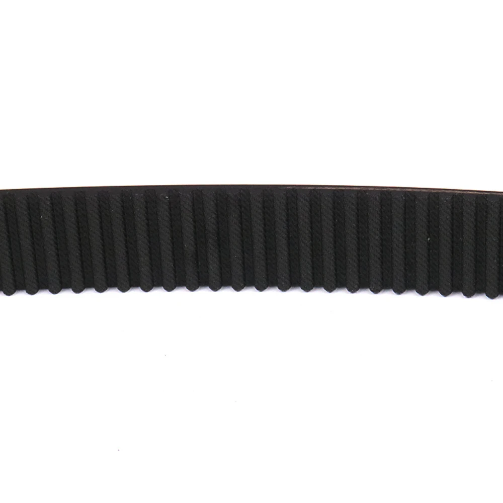 Kone Lift Deur Machine Riem Htd 5 Breedte 25 5*25 Mm Size 1M 1 Stuk