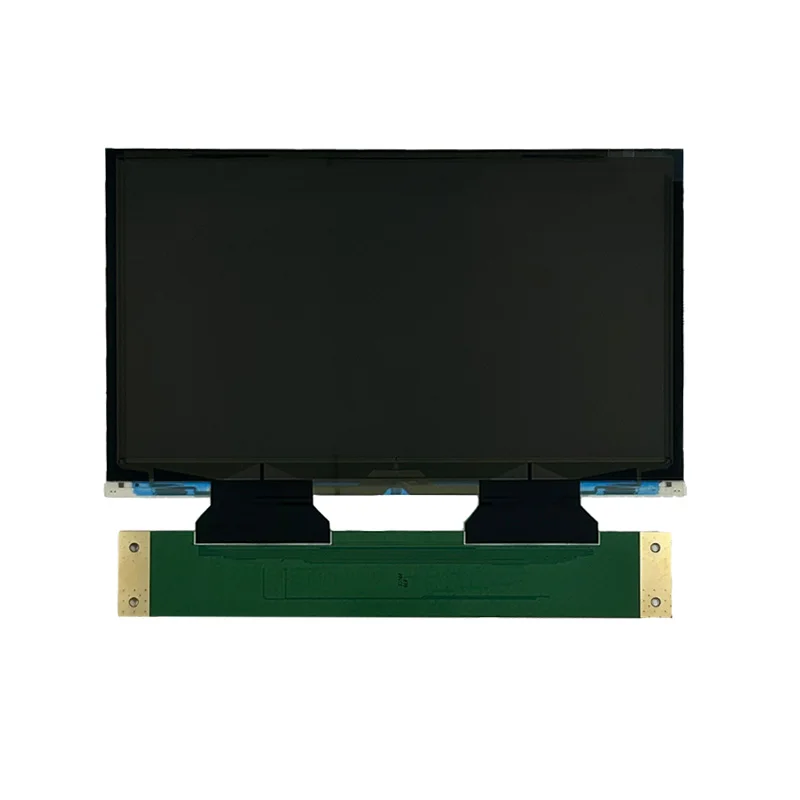 

10,1-дюймовый моно ЖК-экран с высоким разрешением 16K Ips ЖК-экран с разрешением 15120*6230