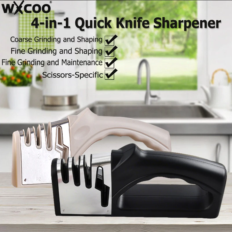 Professional Handhe… - image