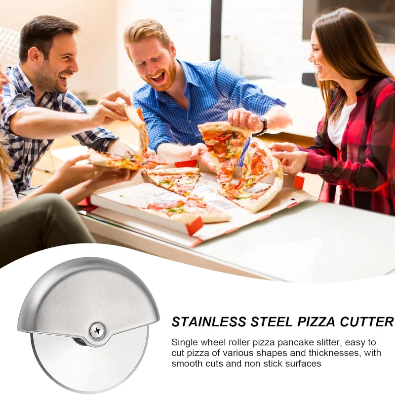 Thumbnail 3 - #2 Dough Wheels Comparison Guide