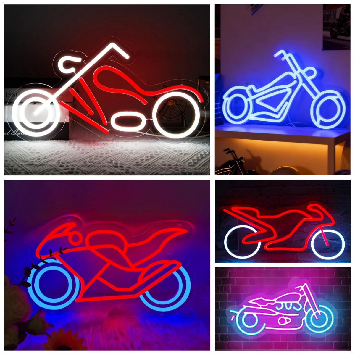 insegna-al-neon-per-moto-luci-led-dimmerabili-usb-per-decorazione-di-garage-officina-sala-riparazioni-auto-regali-speciali
