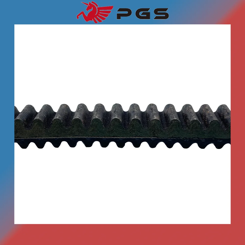Original CVT Belt 33.4*1085 for Odes Misuboshi Brand UTV1000 FX3 DesertCross1000-3 HVAC Side by Side 21140301101 21140301102