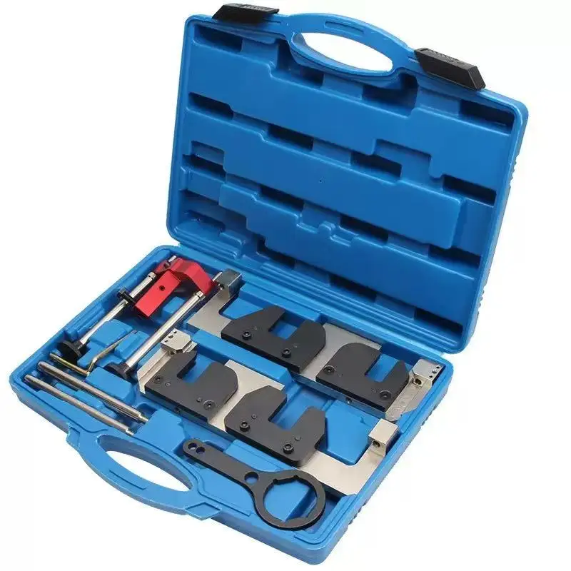 Engine Timing Tool …