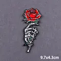 PE6997CT