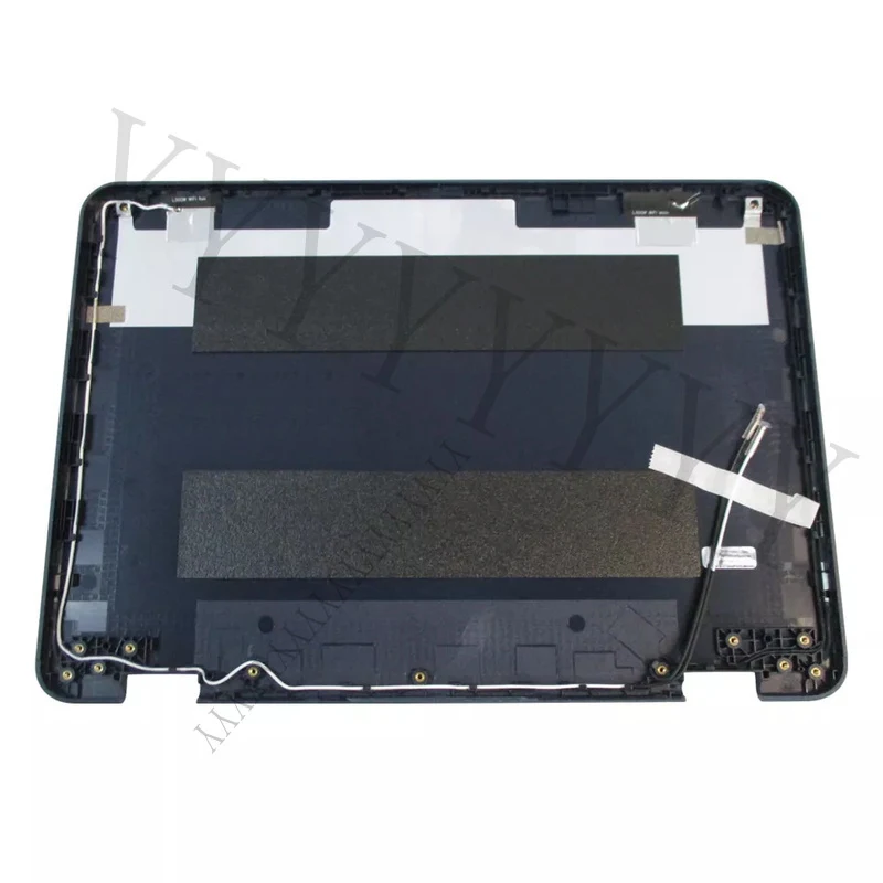 

Y+5CB0Z69383 new For Lenovo 500w Gen 3 LCD Rear Top Lid Back Cover WLAN Antenna