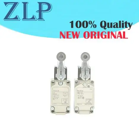 WLCA12-2RP-N WLCA12…