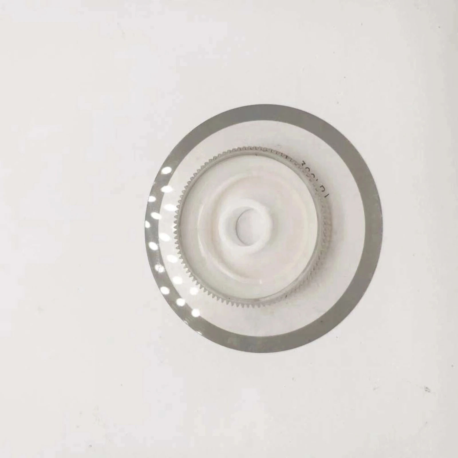 Encoder Disk Fits For Brother MFC-T910DW MFC-J885DW T710W DCP-T720DW MFC-685CW J880DW MFC-850CDWN MFC-J680DW MFC-J880DW J680DW - Image 5