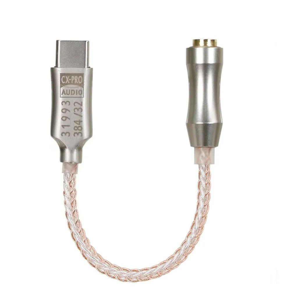 ALC5686 Hifi Usb Ty… - image