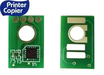 

40PCS MPC2003 MPC2503 Toner Chip For Ricoh MPC2004 MPC2504 MP C2003 C2503 C2004 C2504 MPC 2504 2503 2004 Copier Cartridge Reset