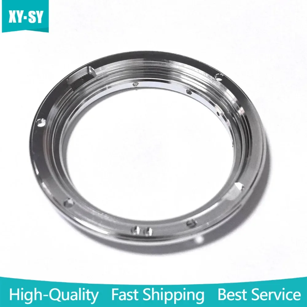 

NEW 24-105 F4 II mm Rear Bayonet Mount Ring for Canon EF 24-105mm F4L IS II USM Lens Camera Repair part