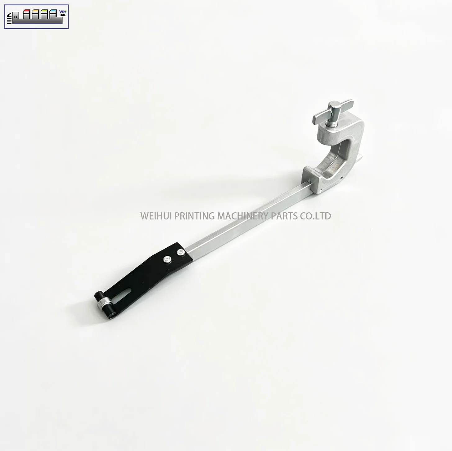 Reliable Best Quality SM102 Sheet Smoother With Bearing For Heidelberg SM102 Offset Printing Machine Spare Parts Sheet Smoother