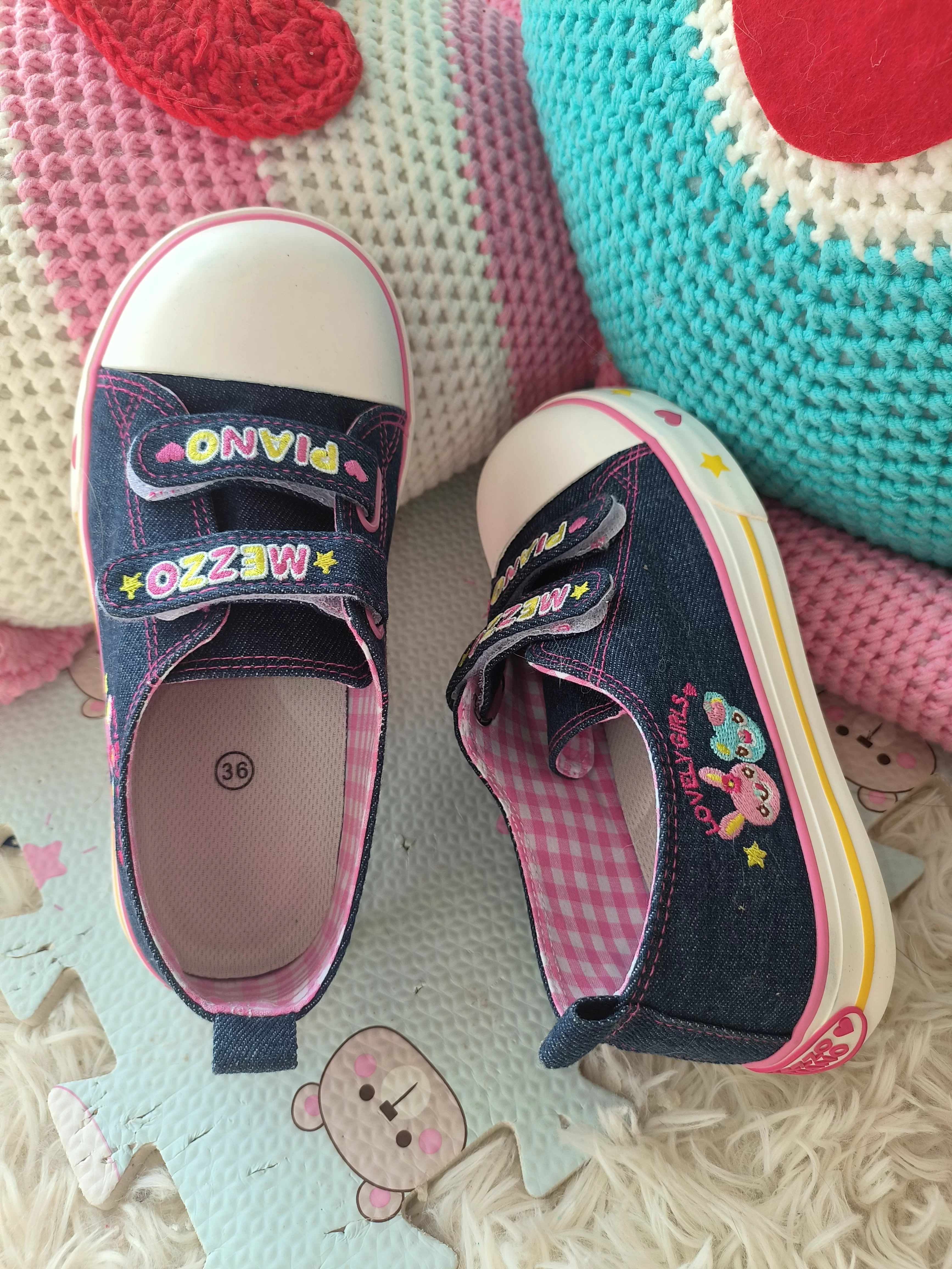 spring-summer-new-casual-hook-and-loop-platform-shoes-low-top-embroidered-sneakers-japanese-cartoon-mp-cute-canvas-shoes