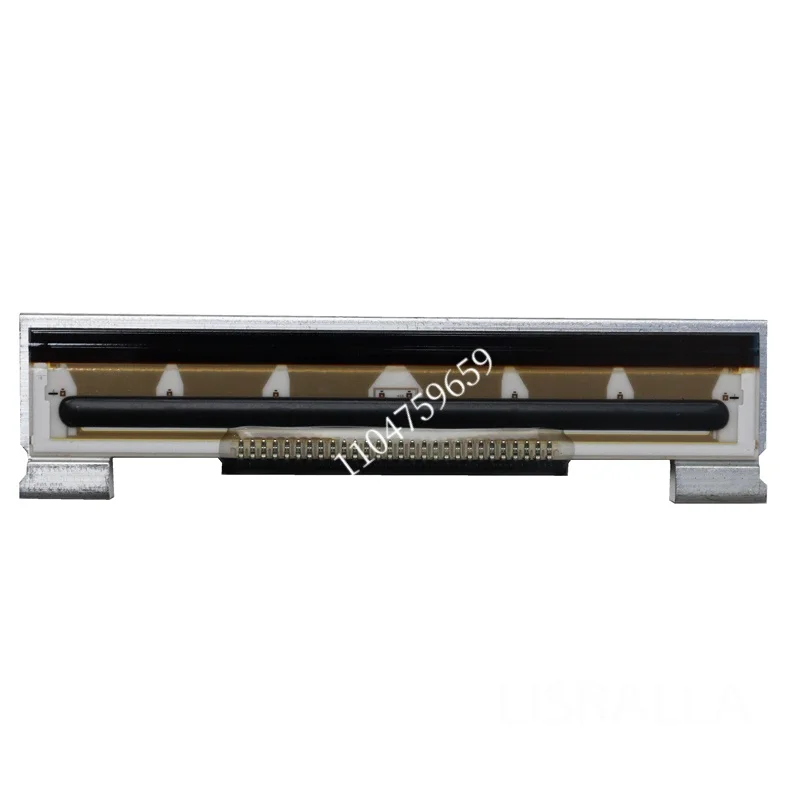 Brand New Thermal Printhead for Epic Edge Printer Parts 28pins Printer Head Print Width: 2.44in/62mm