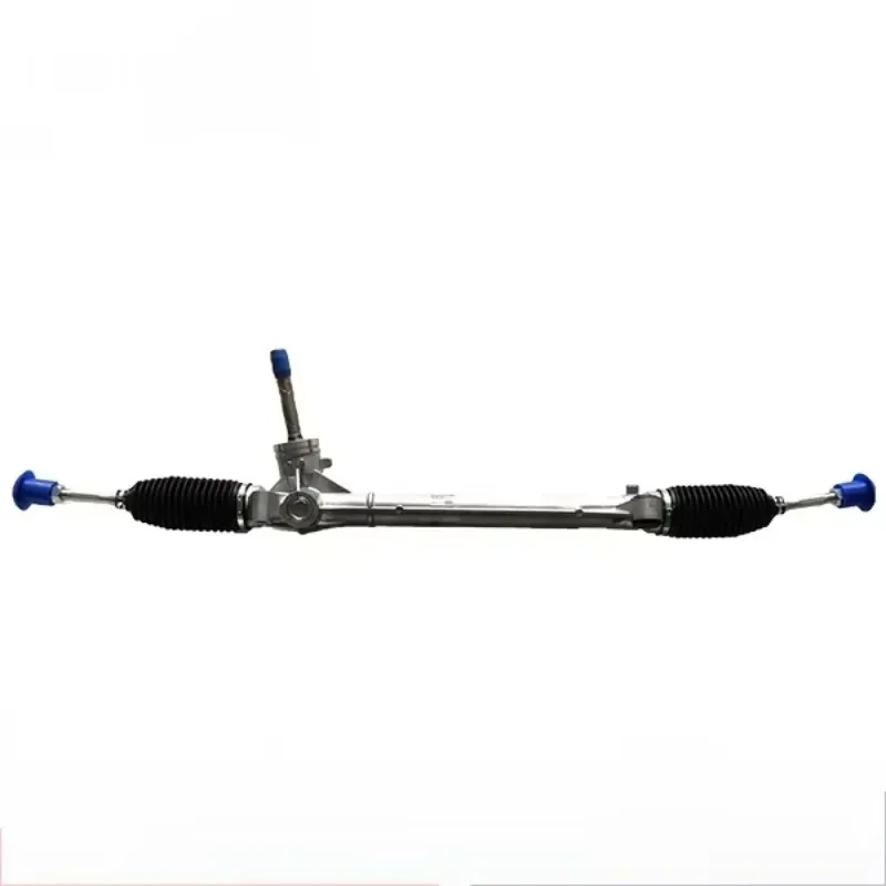High Quality 10355271 Machine External Ball Head Right Direction RX3/ZS New Condition Position Left-92013004 Tie Rod Ends