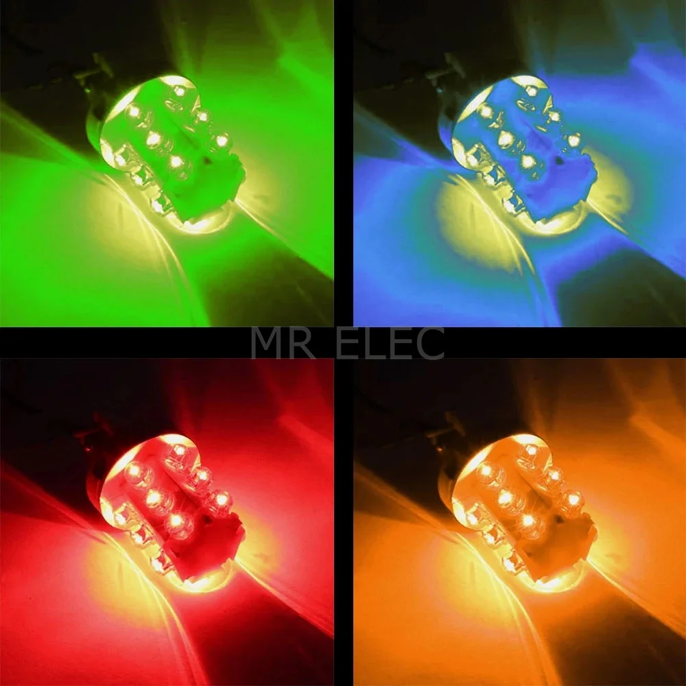 1PCS Led 경고 램프 lampbead 선반 비상 경고등 DC12V/24V Led 타워 유형 CNC 공작 기계 경고등