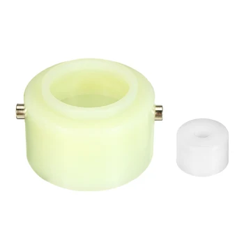 1-product-image