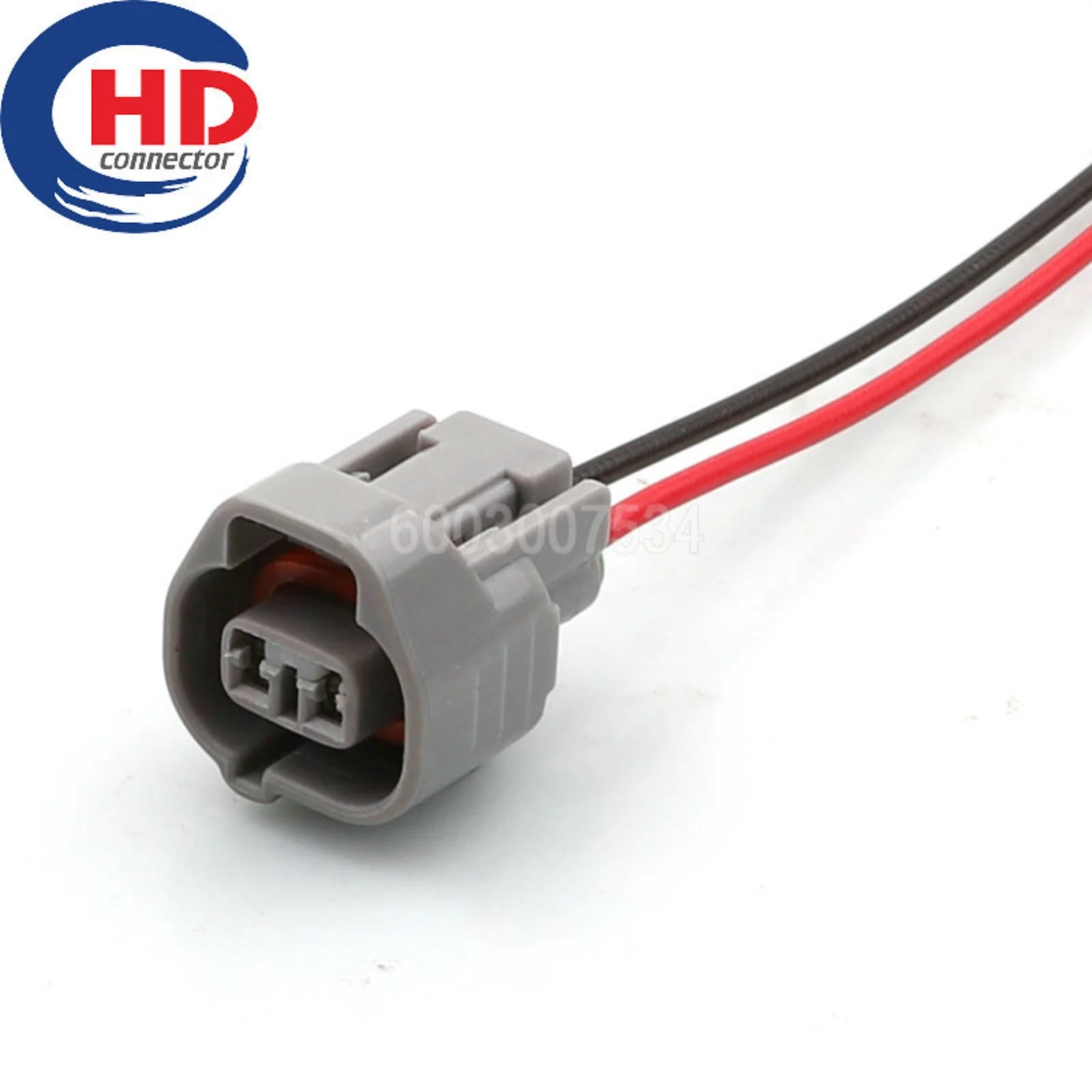 2-контактный-разъем-гнездовой-разъем-серии-20-мм-кабельный-разъем-жгут-проводов-для-мотоцикла-жгут-проводов-6189-0249