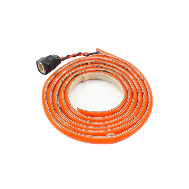 Sistema de iluminación LED COB BETAFPV: para drones de la serie Pavo (Pavo Pico/Pavo 20/Meteor 85) 2023