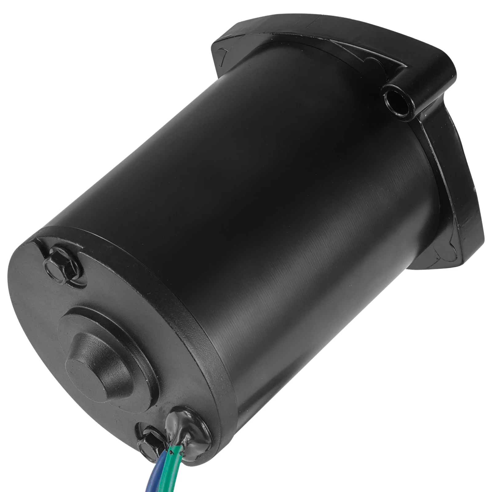 Tilt Trim Motor for Mercury 130 150 175 200 225 250 New 96-2006 105-140hp Jet Engines For Mercury Mariner