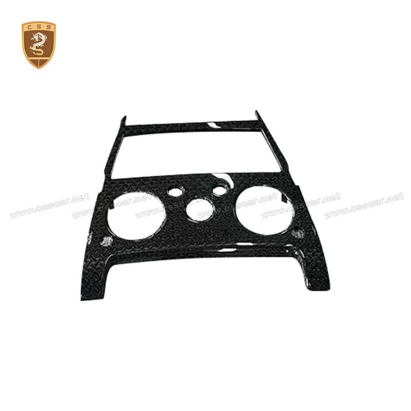Car Door Sill Scuff Threshold Guard Plate Welcome Pedal For Rolls-Royce Cullinan BB Style Replacement Center Control Inner Kits