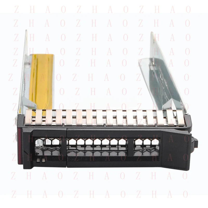 L+ 2pc 2.5