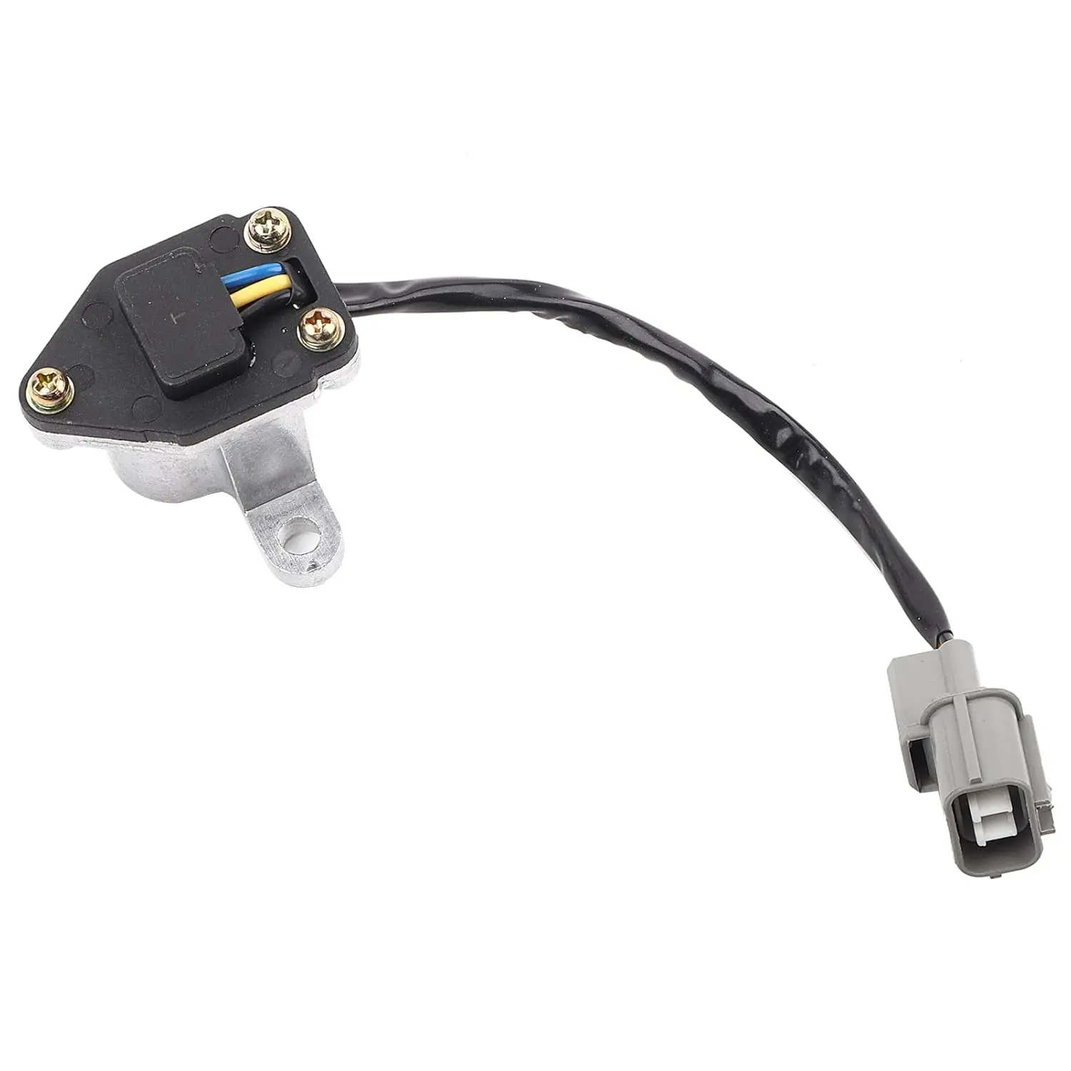 New Odometer Speed Sensor 78410sm4003 For Prelude Accord 2.2 78410-sy0-003 78410-sm4-003 78410-sr7-003 78410sy0003 78410sr
