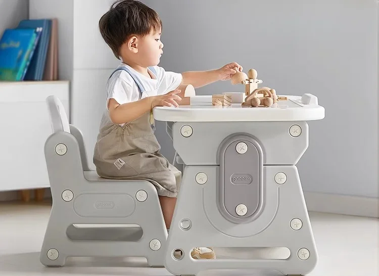 Manlong Small Light…