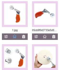 

1 шт., щетка для чистки полировального диска, полировальная губка, шерстяные подушечки для детализации автомобиля, полировальная подушечка, щетка для чистки, набор ручных инструментов для чистки