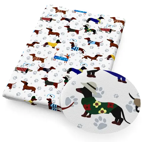 6 best sales दिल का कपड़ा - №5