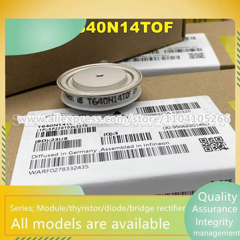 

T640N18TOF T640N16TOF T640N14TOF T640N12TOF T640N20TOF T640N22TOF T640N18TOF T640N16TOF T640N14TOF T640N12TOF T640N20TOF