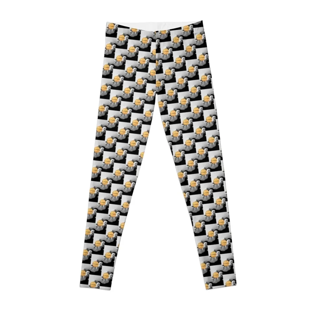

Jcollection art Leggings sports for Training pants Women's sportswear Womens Leggings
