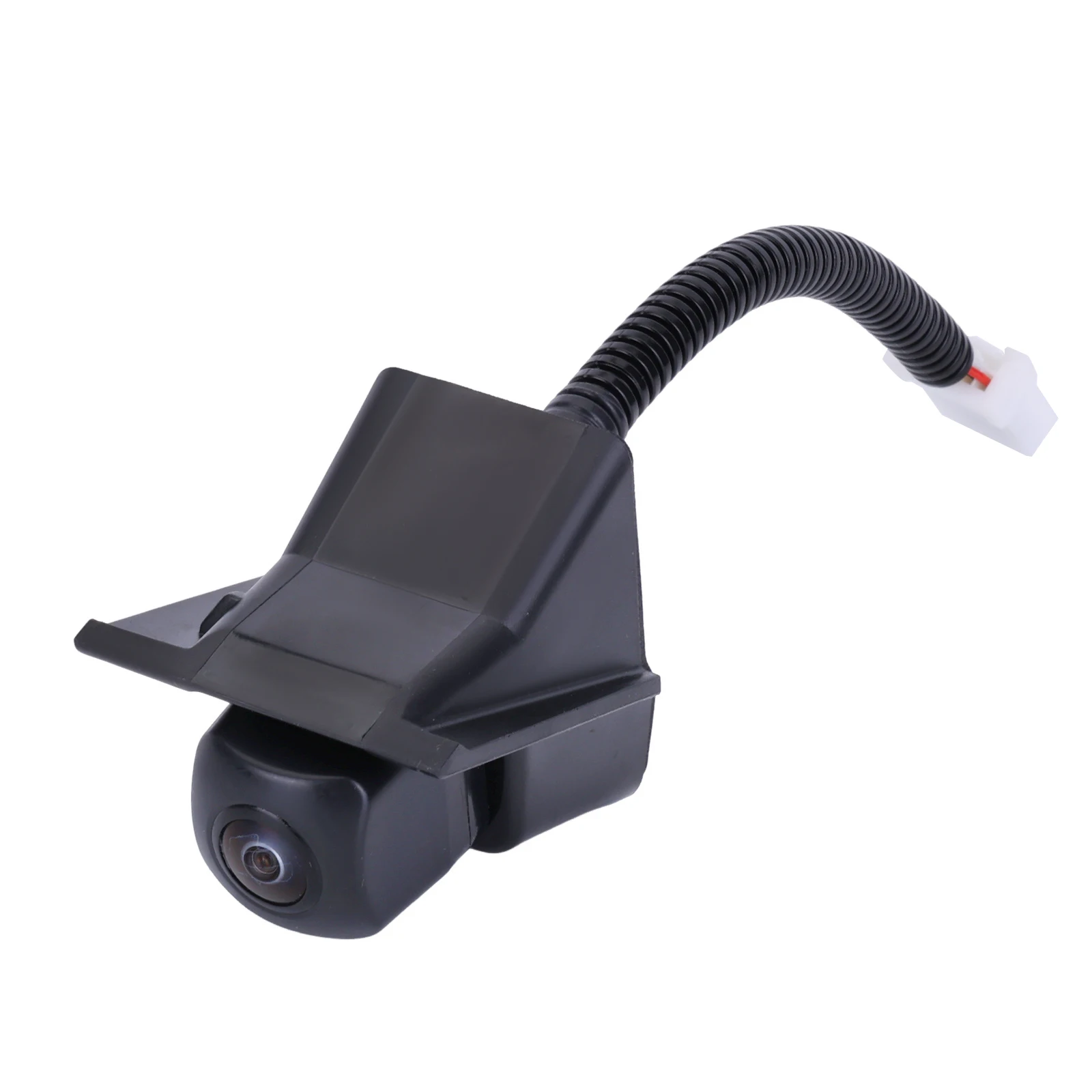 

Для Honda Pilot 2016-2017 новая резервная камера заднего вида 39530-TG7-A01