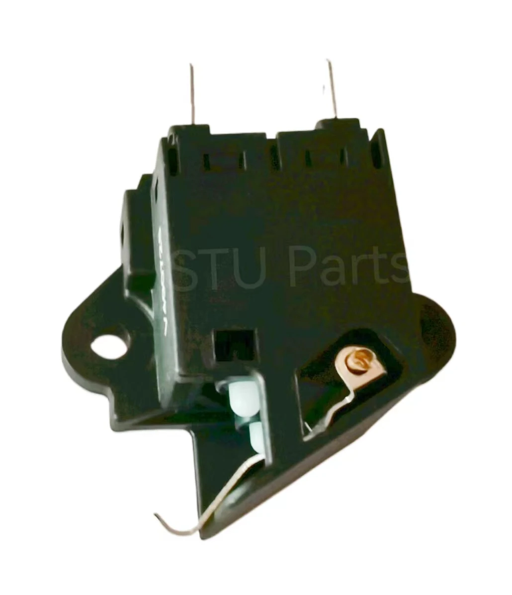 مفتاح إيقاف Assy LH لهوندا ش ، Forza [NSS] ، E4 ، ، 35340-K40-F01swith ،