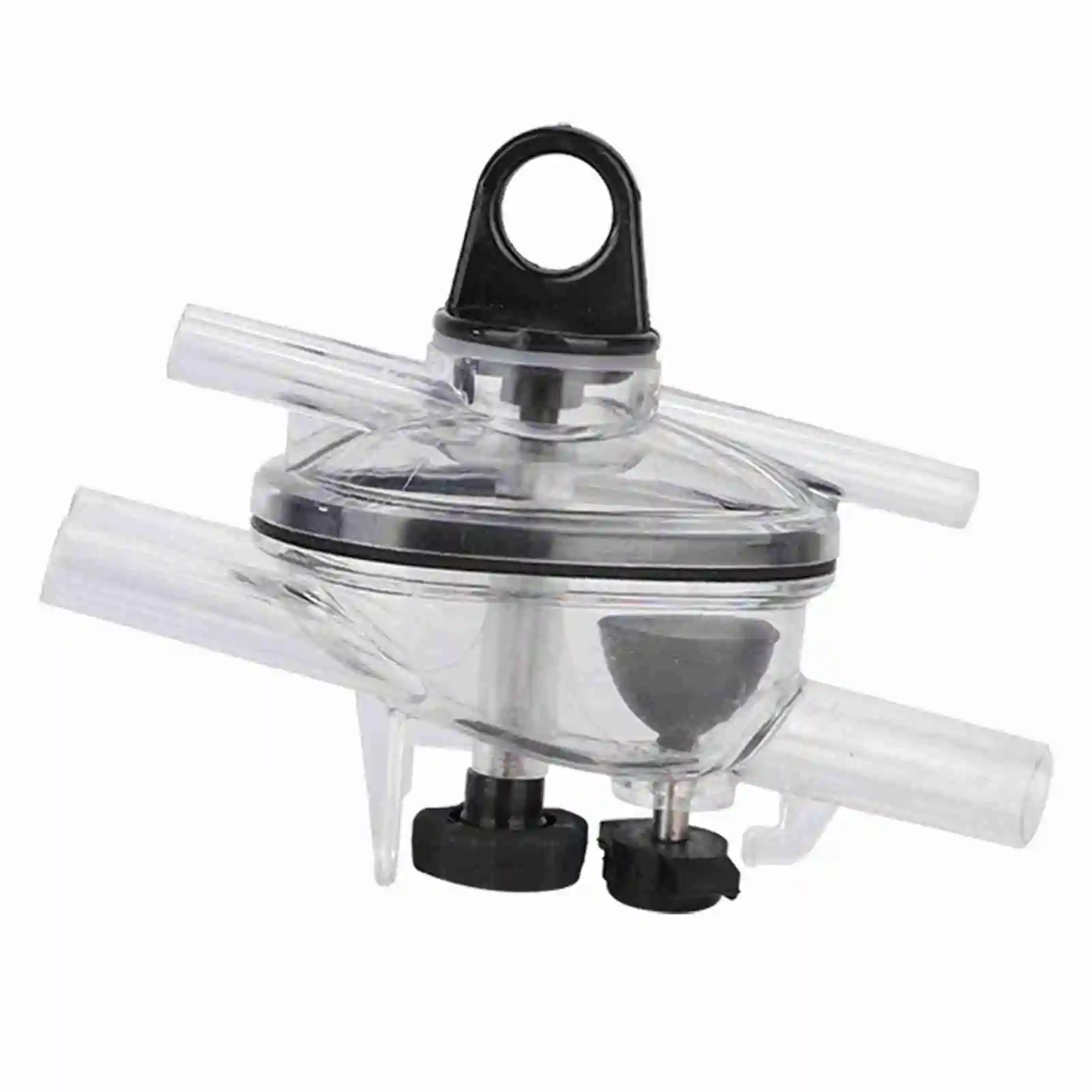 50ml Geitenmelkcollector Plastic Geiten Schapen Melkklaauw Melkcollectorbeker Geitenmelkmachine Onderdeel Boerderijbenodigdheden
