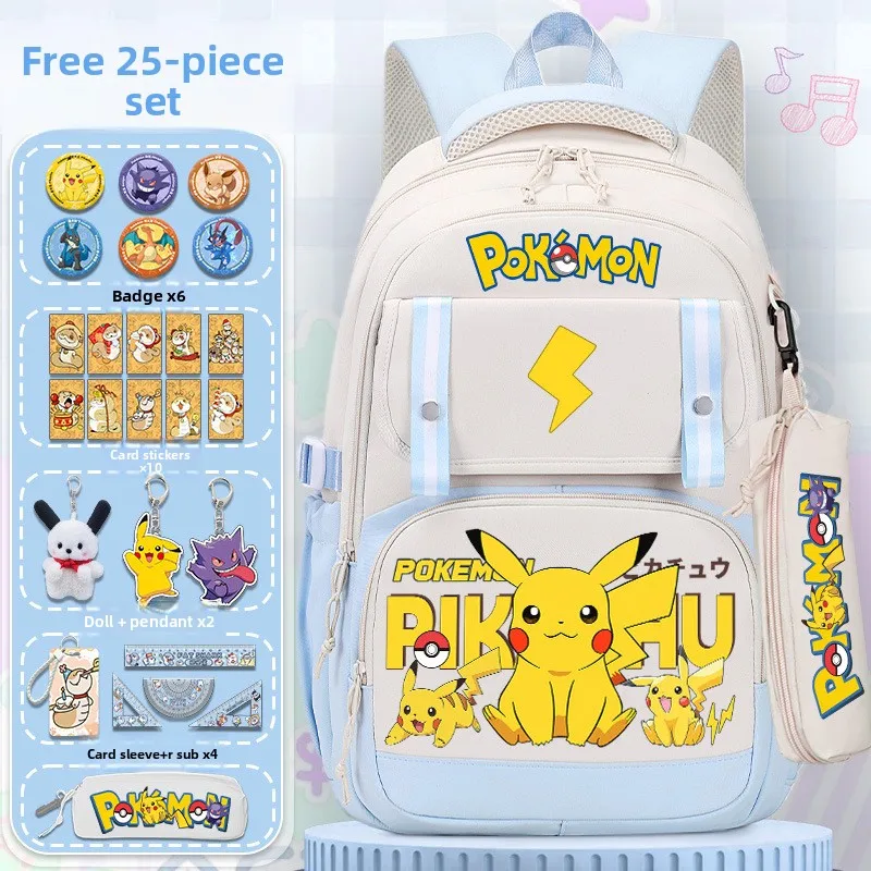 sac-a-dos-pokemon-pour-filles-de-la-4eme-a-la-6eme-annee-du-primaire-avec-motif-pikachu-sac-a-bandouliere-ergonomique-de-grande-capacite
