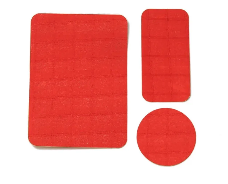 파워 카이트 수리 스티커 대형 스턴트 카이트 성인용 카이트 나일론 야외 장난감 비행 릴 카이트 액세서리 이글 카이트 드라첸