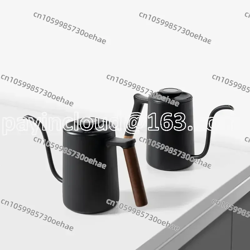 Small T Digital Display Electronic Thermometer Coffee Thermometer Milk Coffee Latte Use Kitchen Temperature Measurement