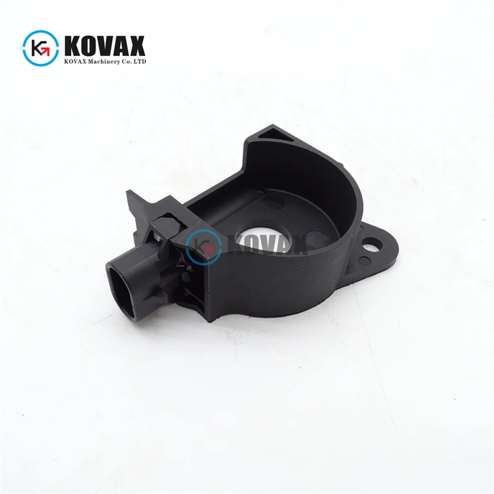 

6691714 High Quality Seatpost Sensor Excavator Engine Parts For Bobcat Skid Steer Loader