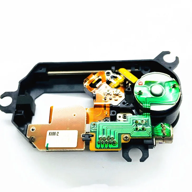 Replacement for SONY DVP-NS700V DVPNS700V DVP NS700V Radio CD Player Laser Head Optical Pick-ups Repair Parts