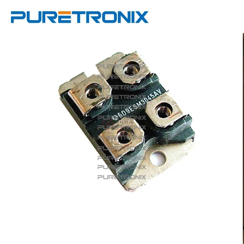 

ESM3045AV ESM4045AV ESM6045AV NPN Darlington модуль питания