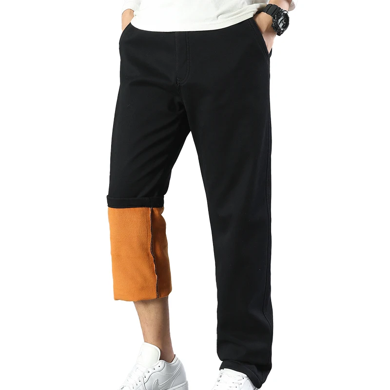 Thumbnail 2 - #54 Cheapest Relaxed Fit Pants Deals You Can Get