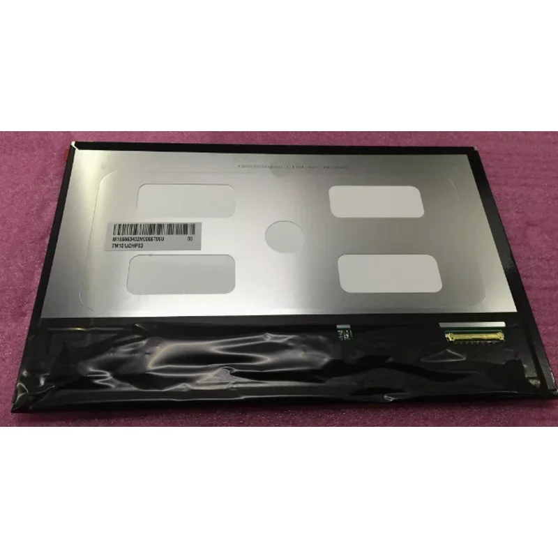 

TM101JDHP03 TM101JDHP03-00 10.1" 1280*800 TFT-LCD Display Panel