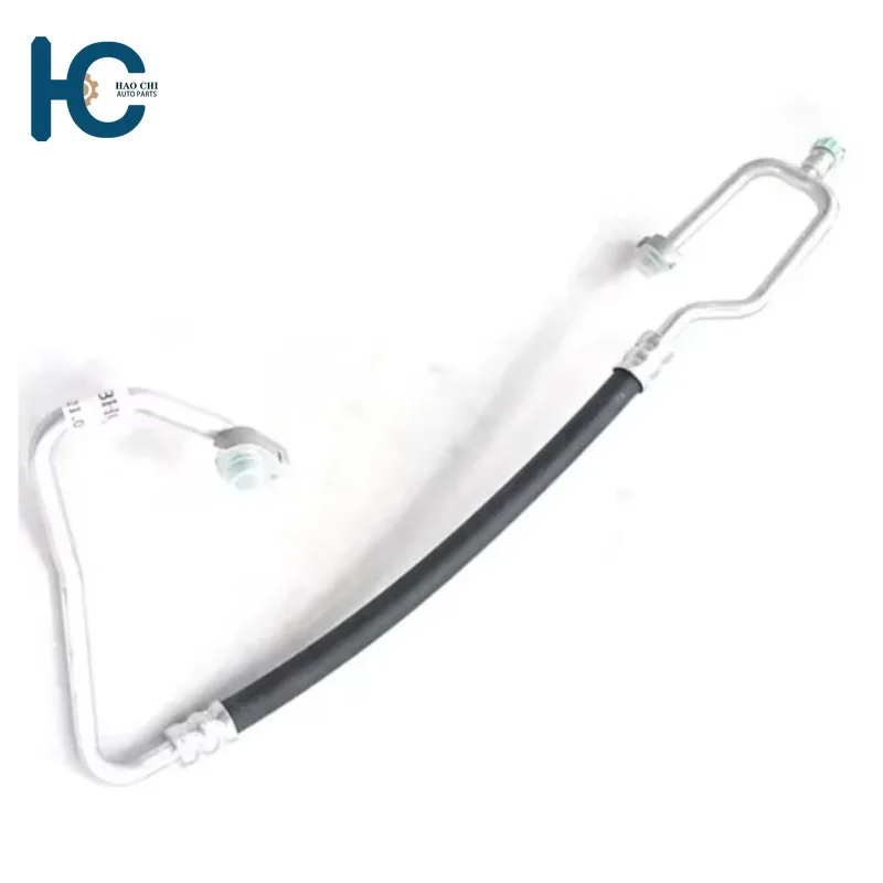 

97762A6000 Air Conditioning High-pressure Pipe or Hyundai I30 Kia Ceed 2015-2018 97762-A6000