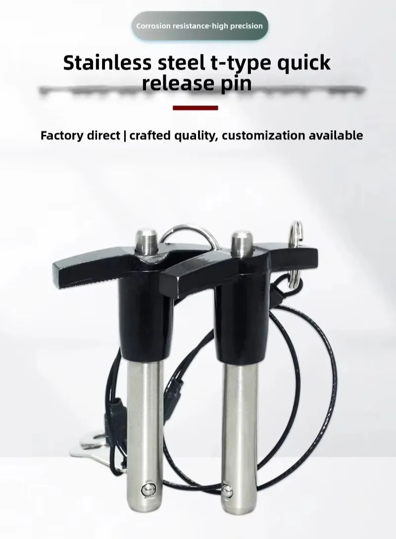 mw-audio-16-pz-perni-di-bloccaggio-a-sgancio-rapido-con-impugnatura-a-t-in-acciaio-inossidabile-per-diffusori-line-array-kit-accessori-per-altoparlanti